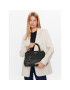 Guess Дамска чанта Eco Elements (EBG) HWEBG8 76706 Черен - Pepit.bg