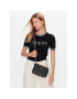 Guess Дамска чанта Eco Elements (EBG) HWEBG8 76721 Сив - Pepit.bg