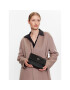 Guess Дамска чанта Eco Elements (EVG) HWEVG8 76721 Черен - Pepit.bg