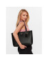 Guess Дамска чанта Eco Elements (EVG) HWEVG8 76723 Черен - Pepit.bg