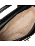 Guess Дамска чанта Enisa (VB) HWVB84 21060 Черен - Pepit.bg