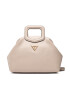 Guess Дамска чанта Errin (VB) HWVB85 09170 Бежов - Pepit.bg