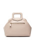 Guess Дамска чанта Errin (VB) HWVB85 09170 Бежов - Pepit.bg