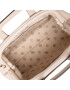 Guess Дамска чанта Errin (VB) HWVB85 09170 Бежов - Pepit.bg