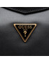 Guess Дамска чанта Errin (VB) HWVB85 09170 Черен - Pepit.bg