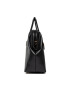 Guess Дамска чанта Errin (VB) HWVB85 09170 Черен - Pepit.bg
