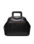Guess Дамска чанта Errin (VB) HWVB85 09170 Черен - Pepit.bg