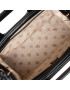 Guess Дамска чанта Errin (VB) HWVB85 09170 Черен - Pepit.bg