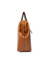 Guess Дамска чанта Errin (VB) HWVB85 09170 Кафяв - Pepit.bg