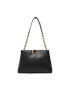 Guess Дамска чанта G Vibe (VB) HWVB86 58190 Черен - Pepit.bg