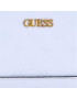 Guess Дамска чанта Geva (PA) HWPD89 59140 Син - Pepit.bg