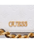 Guess Дамска чанта Geva (PD) HWPD89 59210 Бял - Pepit.bg