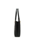 Guess Дамска чанта Geva (PD) HWPD89 59230 Черен - Pepit.bg