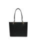 Guess Дамска чанта Geva (PD) HWPD89 59230 Черен - Pepit.bg
