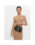 Guess Дамска чанта Gilded Glamour (MA) Evening Bags HWMA87 77780 Черен - Pepit.bg