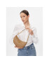 Guess Дамска чанта Giully (QA) HWQA87 48120 Бежов - Pepit.bg