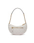 Guess Дамска чанта Giully (QA) HWQA87 48120 Бежов - Pepit.bg