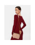 Guess Дамска чанта Giully (QA) HWQA87 48140 Бежов - Pepit.bg