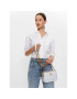 Guess Дамска чанта Giully (QA) HWQA87 48140 Бял - Pepit.bg