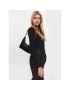 Guess Дамска чанта Giully (QA) HWQA87 48180 Черен - Pepit.bg