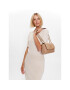 Guess Дамска чанта Giully (QA) HWQA87 48210 Бежов - Pepit.bg