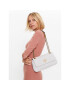 Guess Дамска чанта Giully (QA) HWQA87 48210 Бял - Pepit.bg