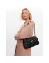 Guess Дамска чанта Giully (QA) HWQA87 48210 Черен - Pepit.bg