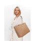 Guess Дамска чанта Giully (QA) HWQA87 48230 Бежов - Pepit.bg