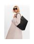Guess Дамска чанта Giully (QA) HWQA87 48230 Черен - Pepit.bg