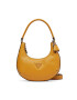 Guess Дамска чанта Gizele (VG) HWVG91 95010 Син - Pepit.bg