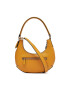 Guess Дамска чанта Gizele (VG) HWVG91 95010 Син - Pepit.bg