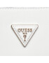 Guess Дамска чанта Gizele (VG) HWVG91 95230 Бял - Pepit.bg