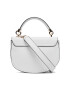 Guess Дамска чанта Gizele (VG) Mini-Bags HWVG91 95770 Бял - Pepit.bg