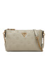 Guess Дамска чанта Helaina (PB) Mini Bags HWPB84 03720 Зелен - Pepit.bg