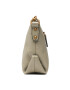 Guess Дамска чанта Helaina (PB) Mini Bags HWPB84 03720 Зелен - Pepit.bg