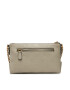 Guess Дамска чанта Helaina (PB) Mini Bags HWPB84 03720 Зелен - Pepit.bg