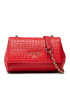 Guess Дамска чанта HGDAR2 PU221 Червен - Pepit.bg