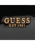 Guess Раница House Party (TV) HWTB86 86330 Черен - Pepit.bg