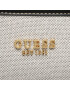 Guess Дамска чанта HWAA87 80060 Екрю - Pepit.bg