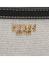 Guess Дамска чанта HWAA87 80770 Сив - Pepit.bg