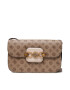 Guess Дамска чанта HWBB83 78210 Бежов - Pepit.bg