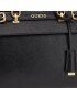 Guess Дамска чанта HWBB89 85060 Черен - Pepit.bg