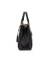 Guess Дамска чанта HWBB89 85060 Черен - Pepit.bg