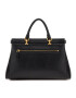 Guess Дамска чанта HWBB89 85060 Черен - Pepit.bg