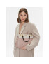 Guess Дамска чанта HWBB89 85060 Розов - Pepit.bg