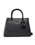 Guess Дамска чанта HWBG83 77060 Черен - Pepit.bg