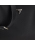 Guess Дамска чанта HWBG87 78180 Черен - Pepit.bg