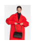 Guess Дамска чанта HWCHSV P1416 Черен - Pepit.bg