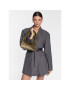 Guess Дамска чанта HWCHSV P3168 Каки - Pepit.bg