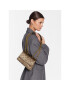 Guess Дамска чанта HWCHSV P3187 Каки - Pepit.bg